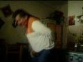 videos de el Baile del perrito