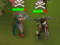 30m kill in 30 seconds PvP Runescape Worlds pking must see
