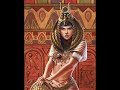 Age Of Mythology Soundtrack - Gary\ Age Of Mythology Soundtrack - Gary\