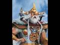 Age Of Mythology Soundtrack - Gary's Reserve [End Credits]
