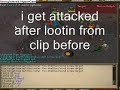K 0 e d u1 (F2P Low crater bh vid 1!)