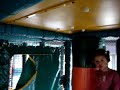 Agression au Mac Donald de L\