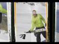 dan wakeham snowboard video