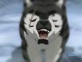 videos de P.L.U.C.K. GDW Style