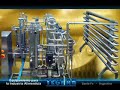 tecnar esterilizador pasteurizador santa fe