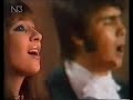 esther-abi-ofarim-.html