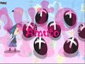 Shugo Chara AMV~Break Ikuto's Heart~