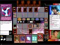 Click here to watch this video Epic Yu-Gi-Oh Duels W/TripletheTDog Episode 2