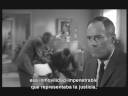 jane y peter fonda ofrecen para tcm un fascinante retrato de su padre: c�mo se expresaba a trav�s de sus papeles, su idealismo... y sus contradicciones.
