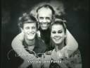 jane y peter fonda ofrecen para tcm un fascinante retrato de su padre: c�mo se expresaba a trav�s de sus papeles, su idealismo... y sus contradicciones.
