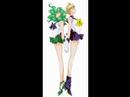 Shoujo ai slideshow Shoujo ai slideshow