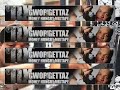 WhatItIsEnt, NewAgeEnt Artist \"Ox\" Promo Video WhatItIsEnt, NewAgeEnt Artist \"Ox\" Promo Video