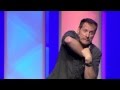 funny urdu marriage jokes by rodney funny urdu marriage jokes by rodney