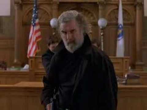 the boondock saints courtroom s...