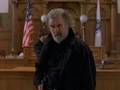 The Boondock Saints: Courtroom Scene