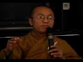 Cứu Độ Người Thân - Phần 2/2
