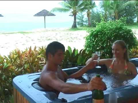 Pacific Islands Club Saipan