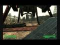 Fallout 3 - The Suitcase Nuke
