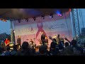 Povestea Noastra LIVE - voce: Toni Seicarescu