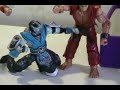 mortal-kombat-vs-street-fighter-war-of-plastic-18.html