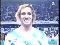 partido galicia ecuador | 28 12 2006