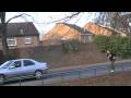 videos de 2nd janauary 2009