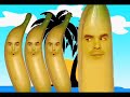 banana-malibu.html