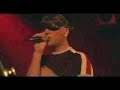 Rh+ LIVE Poznaj Siebie