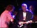 Vasser Clements,Sam Bush & Jerry Douglas