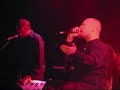 Dreamcatcher-Wanderer of the ocean Live 2007