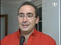 tv ufba intolerancia religiosa (parte 2)