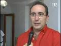 tv ufba intolerancia religiosa (parte 2)