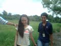 friends by yvan