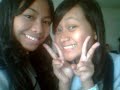 friends by yvan