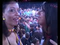 sven vath@cocoric� 28/06/08 jonny5