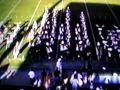Banning High School - Mighty Marching Pilot s / Bear Bear - Parade.wmv