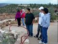 videos de Sean's Trip to Canyon De Chelly