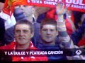 HIMNO DEL LIVERPOOL ( ANTENA 3 )