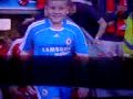 HIMNO DEL LIVERPOOL ( ANTENA 3 )