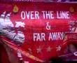HIMNO DEL LIVERPOOL ( ANTENA 3 )