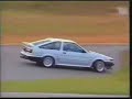 Keiichi Tsuchiya- TRD AE86