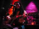 carla duren performing \"daddy\ carla duren performing \"daddy\