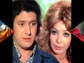 Omar Khorshid, Aziza