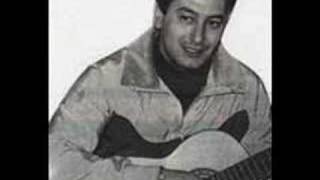 Omar Khorshid, Aziza