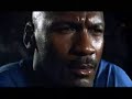 Michael Jordan \"What Is Love\" Nike Commercial Michael Jordan \"What Is Love\" Nike Commercial