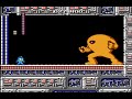 Megaman 1-Yellow Devil A Capella
