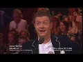 Talang 2008 - Johan Wellton 