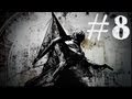 Silent Hill 2 - BOWL-O-RAMA - Gameplay Walkthrough - Part 8 (Xbox 360/PS3/PC) [HD]