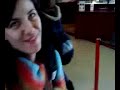 pioneros viaje a barcelona - parte 1