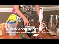 The Equpment Needed for Making Soap
